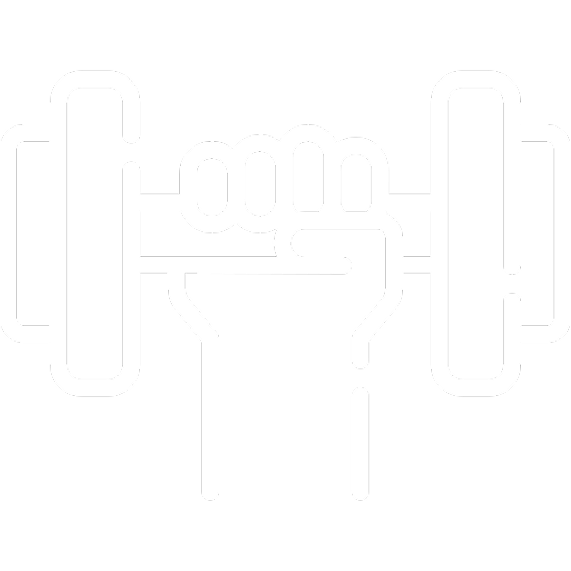 gym-icon