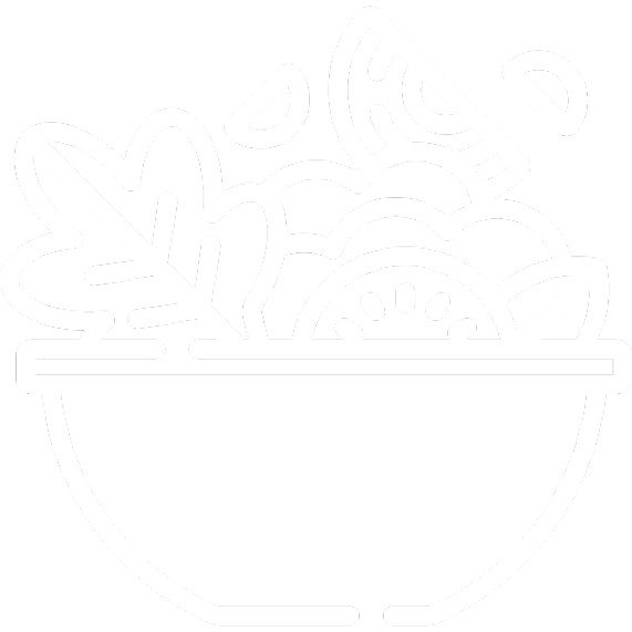 healthy-restaurant-icon