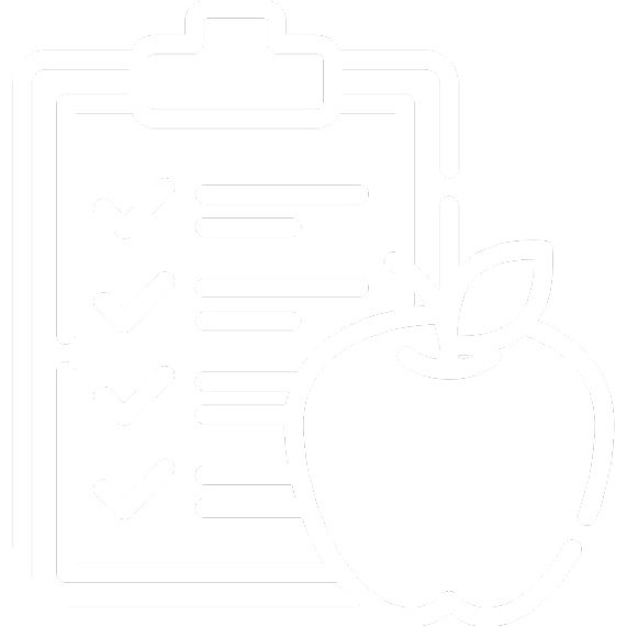 nutrition-shops-icon