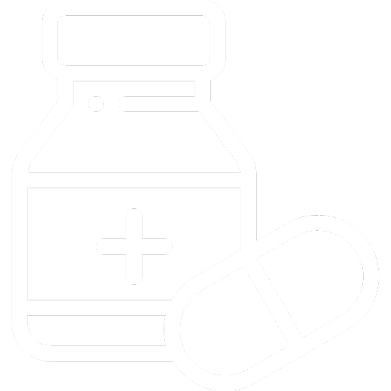 pharmacy-icon